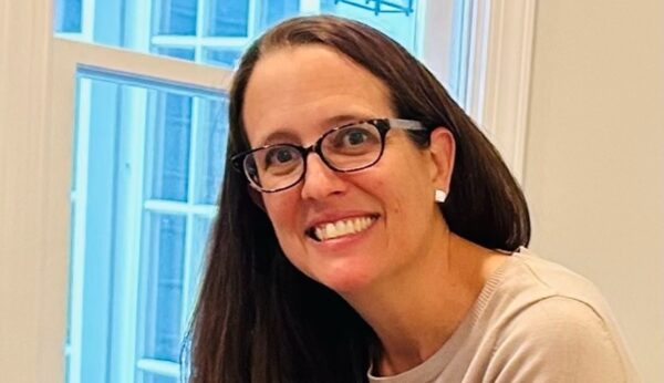 董事編輯奧斯汀·凱恩的圖像