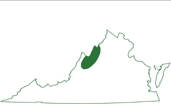 牛爪山鼠山脈地圖點擊打開