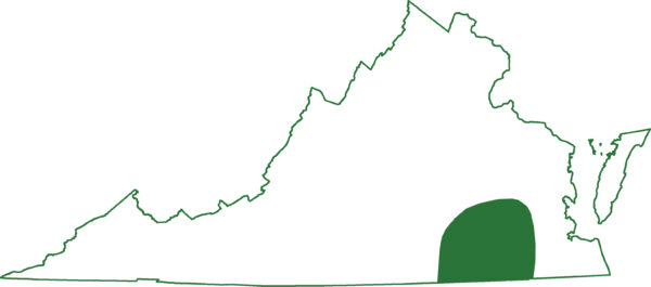 矮人水豬山脈地圖