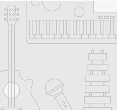 雙擊此圖片收聽播客。