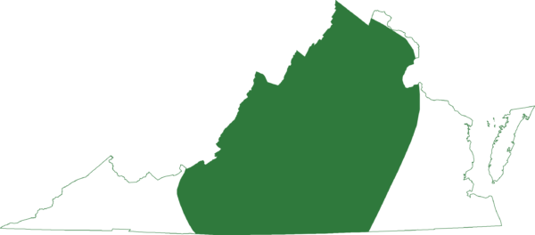 點擊展開灰色樹蛙範圍地圖