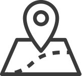 Map Icon