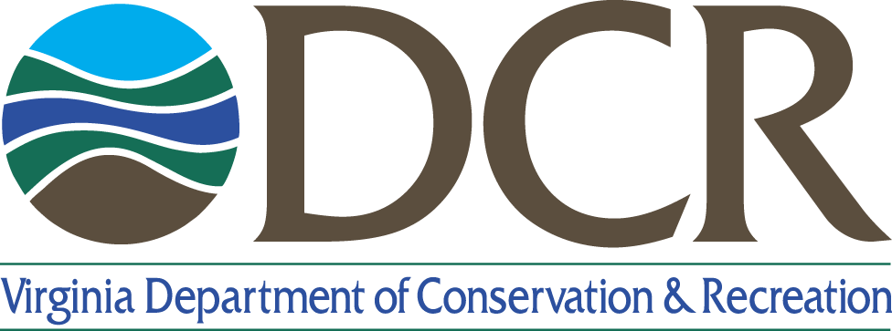 維吉尼亞州保育與休閒部