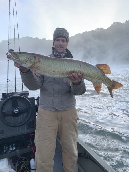 馬斯克倫格的圖像