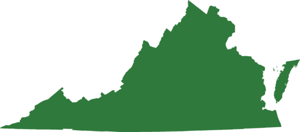 春季觀察山脈地圖