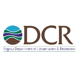 DCR - Virginia保育和康樂部