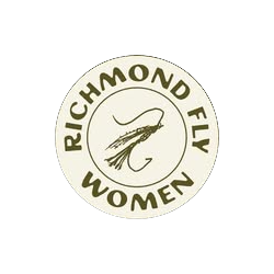 Richmond飛船女子
