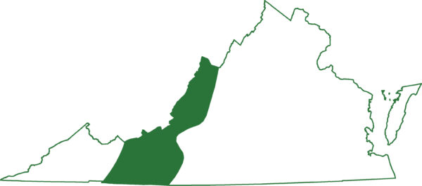 點擊展開韋爾勒山鼠山脈地圖