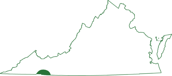 點擊展開描述威勒山鼠範圍的圖片
