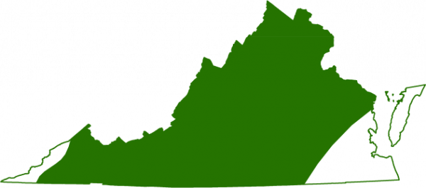 白斑粘性山鼠分佈地圖