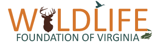 弗吉尼亞野生動物基金會