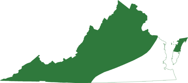 木青蛙山脈地圖