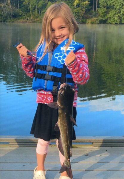 1 第一名：邁拉