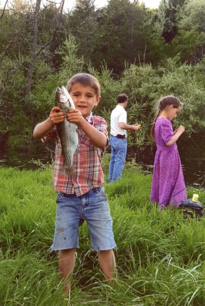 3 第一名：賈雷特