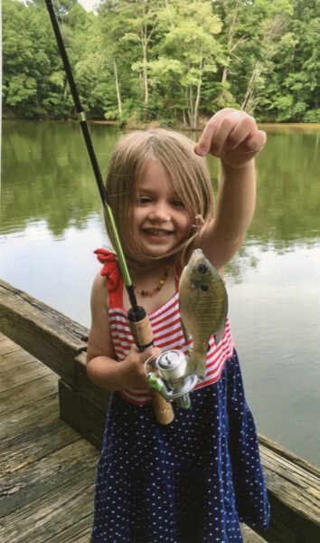 2 第二名：粘土