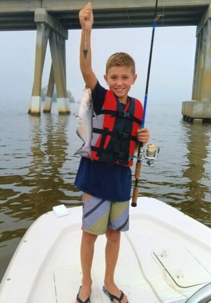 3 第一名：科爾頓