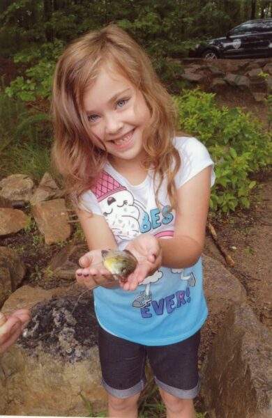 1 第一名：卡利