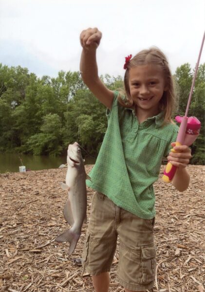 2 第二名：莉迪亞