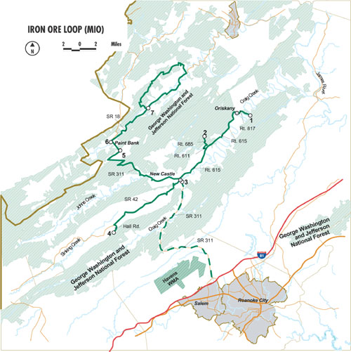 VBWT 循環：百萬