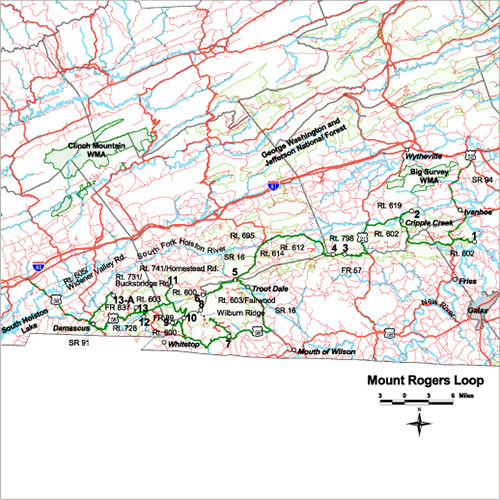 射頻寬頻迴路：MMR