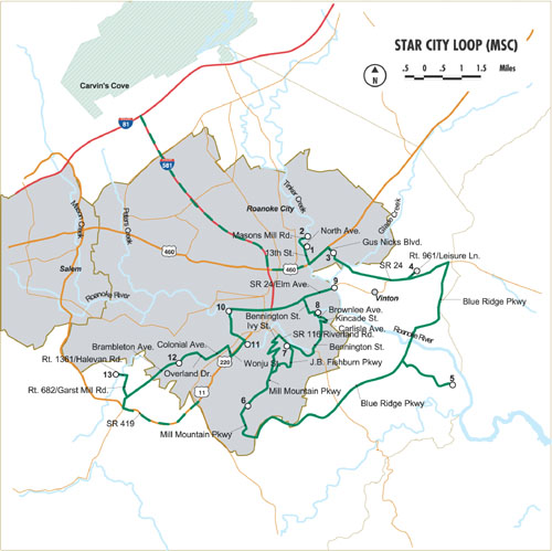 VBWT 循環：碩士