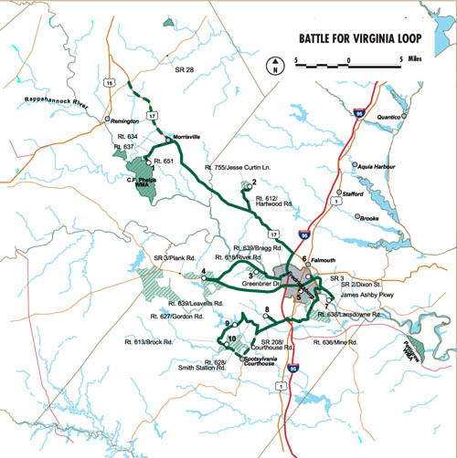 直流輸送電路：無線電