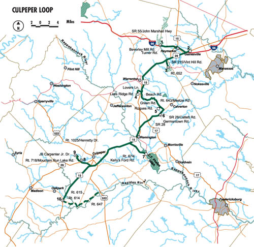 VBWT 迴路：電腦控制