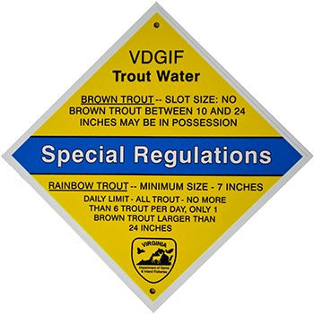 smith-river-trock-water-sign